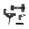 LBE Unlimited Lbe Ak47/74 G3 Trigger Group 