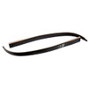  October Mountain Smoky Mountain Hunter Limbs 62 In. 55 Lbs. 