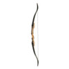  October Mountain Smoky Mountain Hunter Recurve Bow 62 In. 40 Lbs. Lh 
