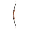  October Mountain Mountaineer 2.0 Recurve Bow 62 In. 40 Lbs. Rh 