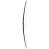  October Mountain Ozark Hunter Longbow 68 In. 45 Lbs. Rh 