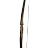  October Mountain Ozark Hunter Longbow 68 In. 45 Lbs. Rh 
