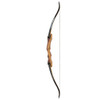 Fin-finder Fin Finder Sand Shark Bowfishing Recurve 62 In. 45 Lbs. Rh 