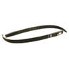 October Mountain Night Ridge Ilf Recurve Limbs 60 In. 40 Lbs. 