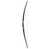 October Mountain Strata Longbow 62 In. 35 Lbs. Rh