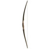  October Mountain Strata Longbow 62 In. 45 Lbs. Rh 