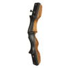  October Mountain Sektor Recurve Bow 62 In. 45 Lbs. Lh 