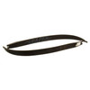  October Mountain Reaper Ilf Recurve Limbs Long 35 Lbs. 