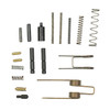 LBE Unlimited Lbe Ar Essentials Kit 