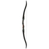  October Mountain Mountaineer Dusk Recurve Bow 62 In. 40 Lbs. Rh 