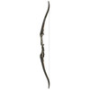  October Mountain Ascent Recurve Bow Realtree Excape 58 In. 35 Lb. Rh 
