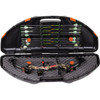  Flambeau Hard Bow Case 