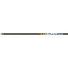 Gold Tip Superfly Bolt Shafts 20 In. 1 Doz.