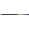  Gold Tip Superfly Bolt Shafts 20 In. 1 Doz. 