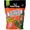  Antler King Turnips Seed 1/8 Acre 