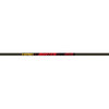  Gold Tip Hunter Shafts 300 1 Doz. 