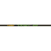  Gold Tip Velocity Xt Shafts 300 1 Doz. 