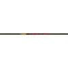  Gold Tip Velocity Shafts 500 1 Doz. 