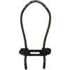  Loc Outdoorz Carbon Hunt'r Sling Ambush 
