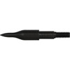  Easton 19/64 Multi Points 100 Gr. 12 Pk. 