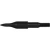  Easton 19/64 Multi Points 100 Gr. 12 Pk. 