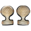  Tethrd Knee Pads 