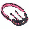  Paradox Elite Custom Cobra Bow Sling Black/neon Pink 