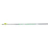 Victory Vap Gamer Arrows 300 Blazer Vanes 6 Pk.