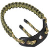  Paradox Elite Custom Cobra Bow Sling High Timber Camo 