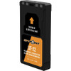  Spypoint Lit 22 Rechargeable Battery 