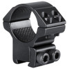 Hawke Optics Hawke Match Mount Rings 9-11 Mm 1 In. Medium 