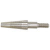 Zwickey Hollow Point Broadhead Adapters 11/32 In. 36 Gr. 12 Pk. 