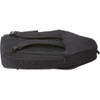 Bulldog Crossbow Case  Black