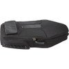 Bulldog Crossbow Case  Black