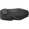Bulldog Crossbow Case  Black