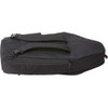 Bulldog Crossbow Case  Black