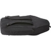  Bulldog Crossbow Case  Black 