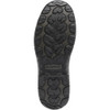 Lacrosse Aerohead Sport Boot Realtree Timber 3.5mm 11