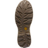  Lacrosse Alpha Agility Boots Realtree Edge 10 