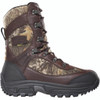  Lacrosse Hunt Pac Extreme Boot Mossy Oak Break Up 2000g 12 