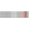  Umarex Airsaber Arrows 6 Pack 