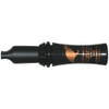 Haydel Game Calls Haydels Compensator Speck Call 