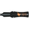 Haydel Game Calls Haydels Compensator Speck Call 