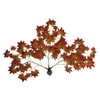  High Point Treestand Camoflauge 