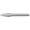  Gold Tip Accu-points Pierce 100 Gr. 12 Pk. 