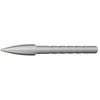  Gold Tip Accu-points Pierce 100 Gr. 12 Pk. 