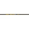  Gold Tip Hunter Pro Shafts 340 1 Doz. 