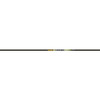 Gold Tip Kinetic Pierce Shafts 340 1 Doz.