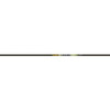  Gold Tip Kinetic Pierce Shafts 340 1 Doz. 