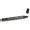  30-06 Nuclear Vane Juice Fletching Primer Pen 